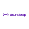 Soundtrap USA
