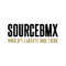 Source BMX