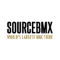 Source BMX Coupons