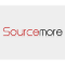 Sourcemore Coupons