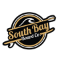 South Bay Board Co Coupons