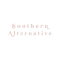Southern Alternative