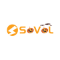 Sovol 3D Coupons