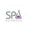 Spa Sciences