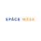 Space Mask Coupons