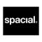 Spacial