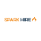 Spark Hire Coupons