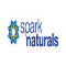 Spark Naturals