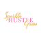 Sparkle Hustle Grow Coupons