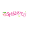 SparkleBerry INK Coupons