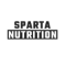 Sparta Nutrition Coupons