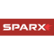 Sparx Hockey