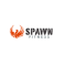 Spawn Fitness Coupons