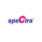 Spectra Baby Coupons