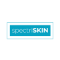 SpectriSKIN UK Coupons