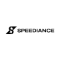 Speediance