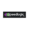 Speedlogix