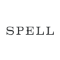 Spell