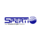 Sperti