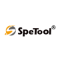 Spetools Coupons