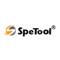 Spetools