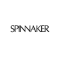 Spinnaker Boutique Coupons