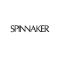 Spinnaker Boutique