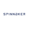 Spinnaker Watches