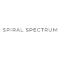 Spiral Spectrum Coupons