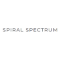 Spiral Spectrum