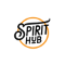 Spirit Hub Coupons