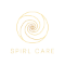 Spirl Care