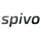 Spivo Coupons