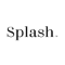 Splash Wines Coupons