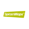 SplashMaps