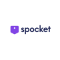 Spocket Coupons