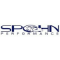 Spohn Performance Coupons