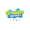 SpongeBob Shop Coupons