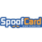 SpoofCard Coupons
