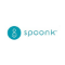Spoonk Space