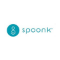 Spoonk Space Coupons