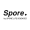 Spore Coupons