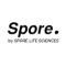 Spore