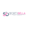 Sportybella Coupons