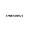 Sprekenhus Coupons