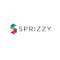 Sprizzy