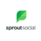 Sprout Social Coupons