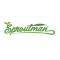 Sproutman Coupons