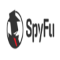 SpyFu Coupons