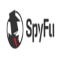 SpyFu